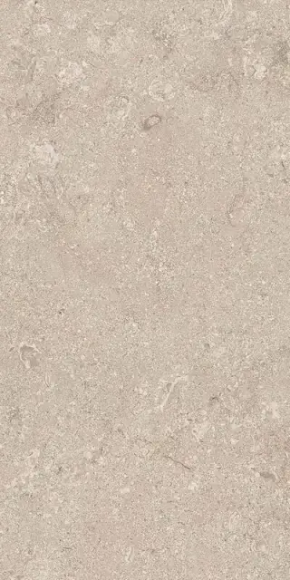 Heritage IVORY 30X60 R10 RT