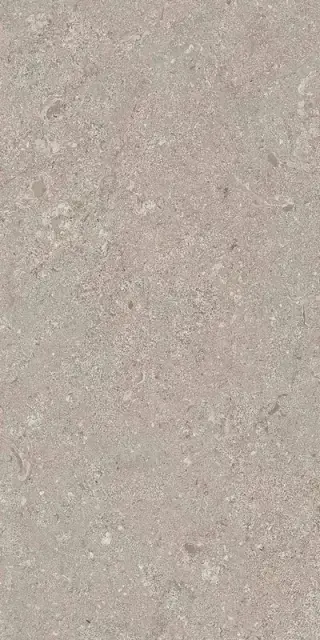 Heritage GREY 30X60 R11 RT