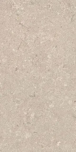 Heritage IVORY 30X60 R11 RT