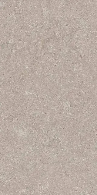 Heritage GREY 30X60 R10 RT