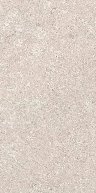 Heritage PEARL 30X60 R11 RT