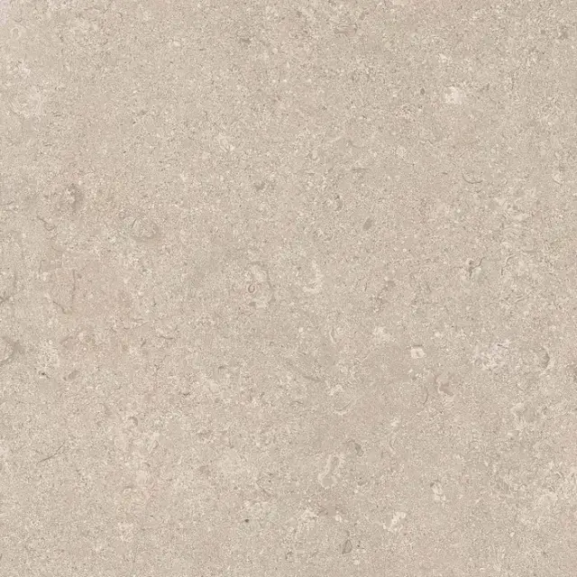 Heritage IVORY 60X60 R10 RT