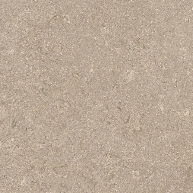 Heritage BEIGE 60X60 R10 RT