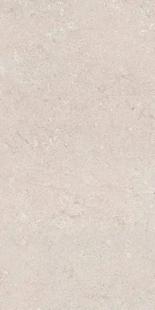 Heritage PEARL 60X120X2 SPRT