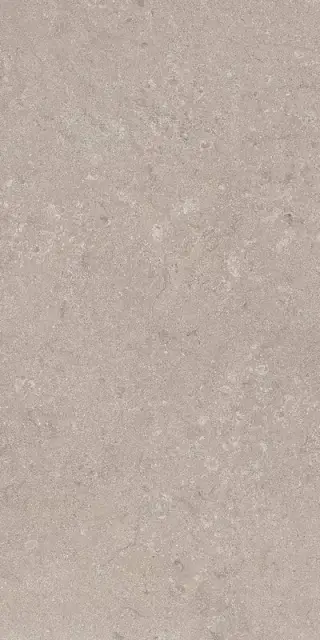 Heritage GREY 60X120X2 SPRT