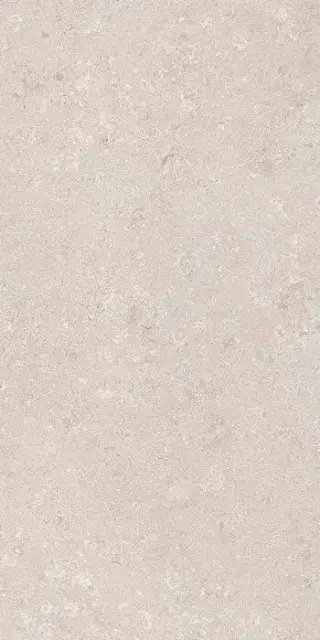 Heritage PEARL 60X120 R10 RT