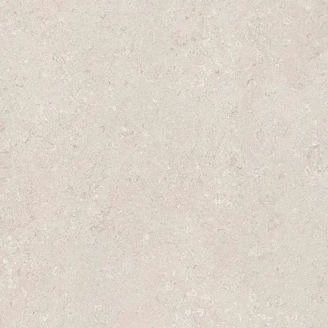 Heritage PEARL 120X120 R10