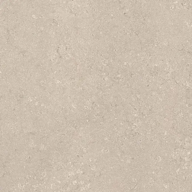 Heritage IVORY 120X120 R10