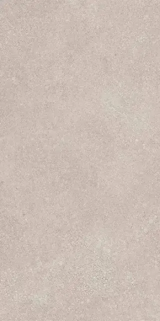 Geo SILVER 30X60 R11 RT