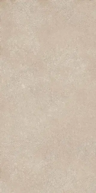 Geo BEIGE 30X60 R9 RT