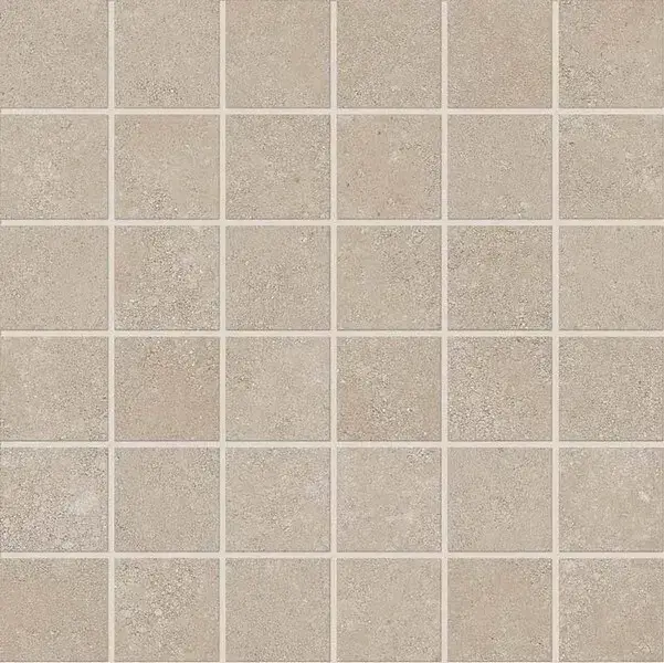 Geo BEIGE MOS.T5 30X30 ASS