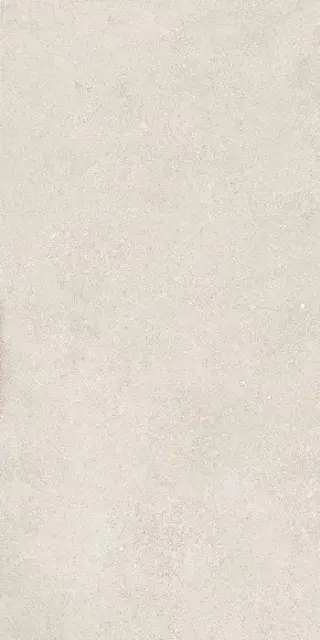 Geo WHITE 30X60 R9 RT