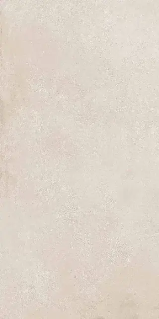 Geo WHITE 30X60 R11 RT