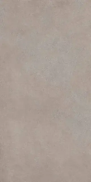 Geo GREY 40X80 R9 RT