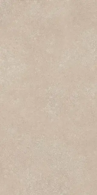 Geo BEIGE 30X60 R11 RT