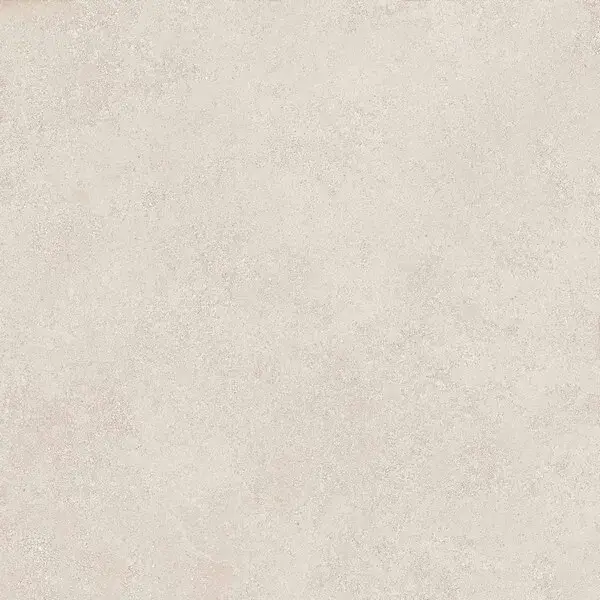 Geo WHITE 60X60 R9 RT