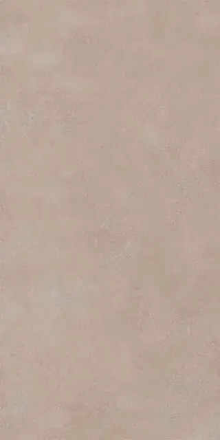 Geo WALNUT 40X80 R9 RT