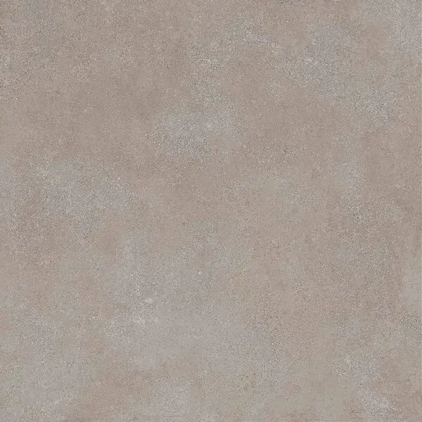 Geo GREY 60X60 R9 RT