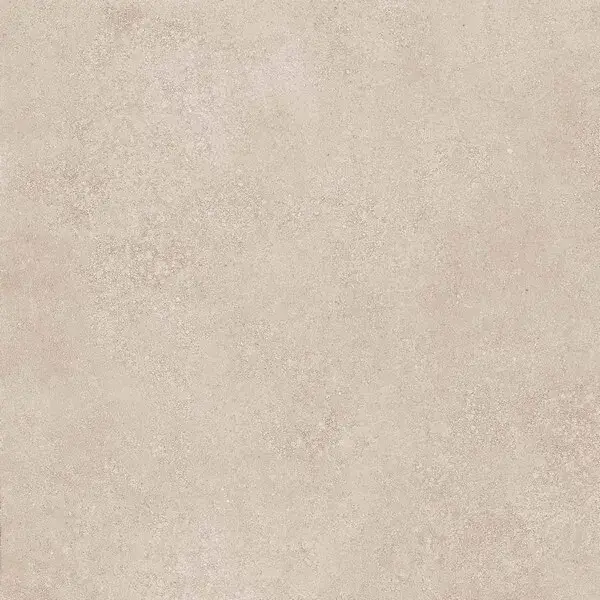 Geo IVORY 60X60 R11 RT