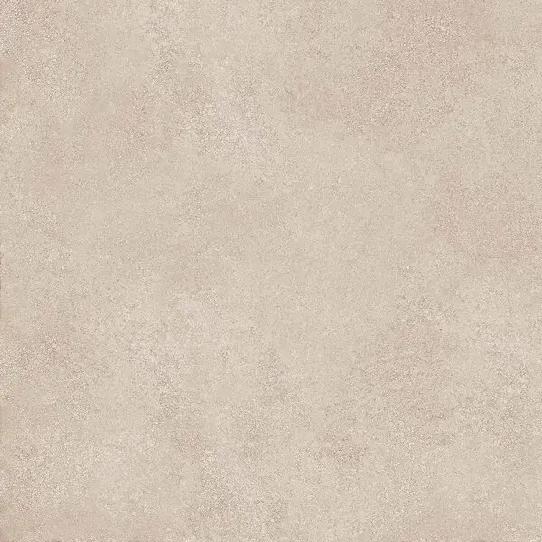 Geo IVORY 60X60 R10 RT