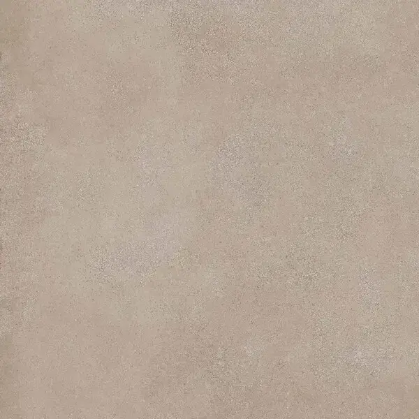 Geo WALNUT 60X60 R11 RT