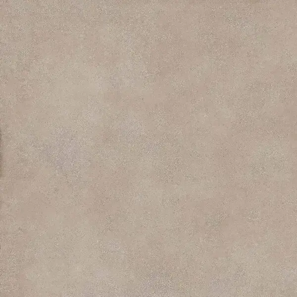 Geo WALNUT 60X60 R10 RT