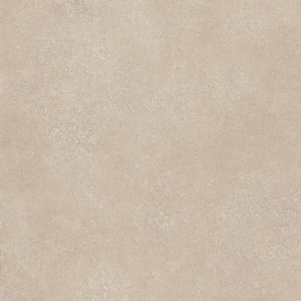 Geo BEIGE 60X60 R11 RT