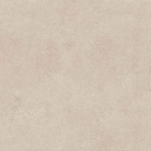 Geo IVORY 60X60 R9 RT