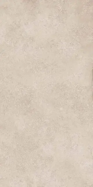 Geo IVORY 60X120 R10 RT