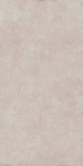 Geo SILVER 60X120X2 SPRT