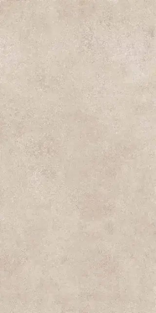 Geo IVORY 60X120 R9 RT