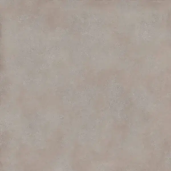 Geo GREY 80X80 R9 RT