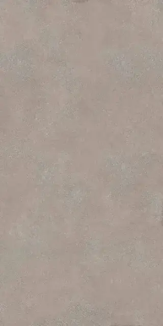 Geo GREY 60X120 R9 RT