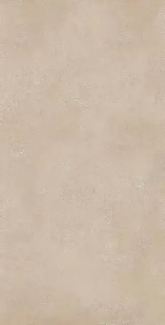 Geo BEIGE 60X120X2 SPRT