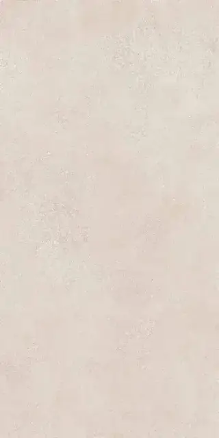 Geo WHITE 60X120 R9 RT