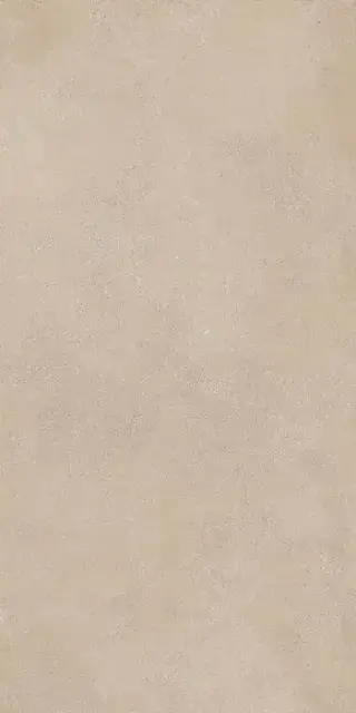 Geo BEIGE 60X120 R9 RT