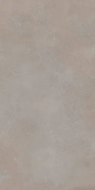 Geo GREY 60X120 R10 RT