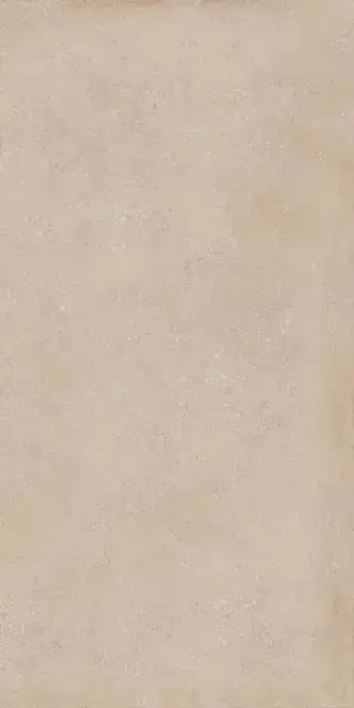 Geo BEIGE 60X120 R10 RT