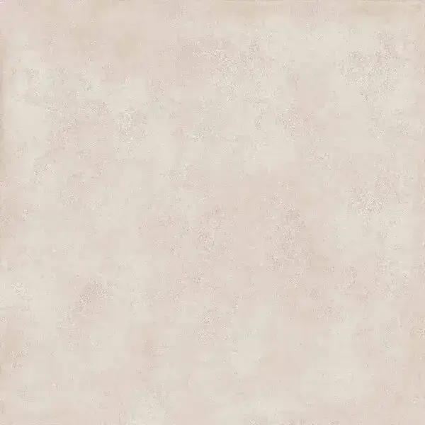 Geo WHITE 120X120 R9