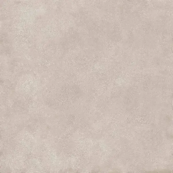 Geo SILVER 120X120 R9