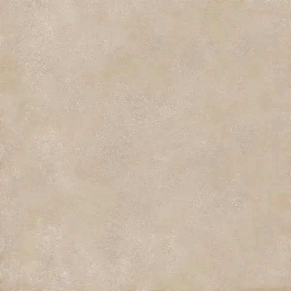 Geo BEIGE 120X120 R9