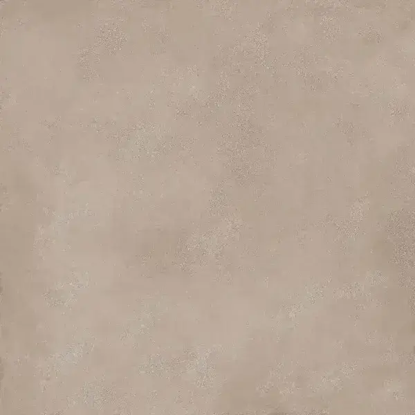 Geo WALNUT 120X120 R9