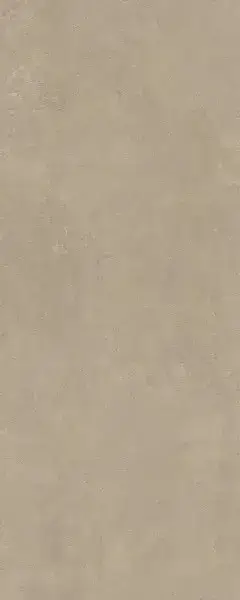 GEMINI GRANO 1200X3000 LAMINAM3+