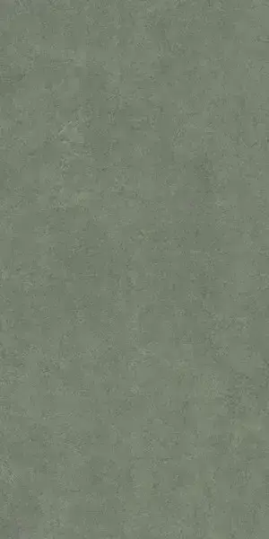 GEMINI MUSCHIO 1620X3240 LAMINAM12+