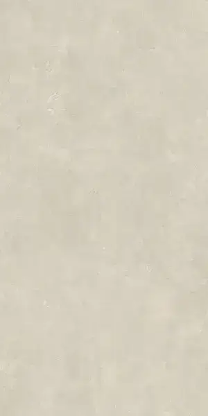 GEMINI LUCE 1620X3240 LAMINAM12+