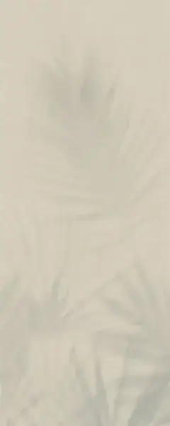 GEMINI FLORA LUCE 1200X3000 LAMINAM3+