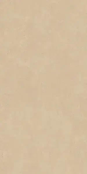 GEMINI PELLE 1620X3240 LAMINAM12+