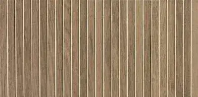 NEST OAK TRATTI MOSAICO MATT