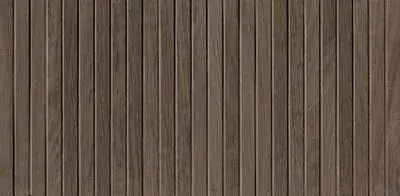 NEST BROWN TRATTI MOSAICO MATT