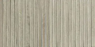 NEST SILVER TRATTI MOSAICO MATT